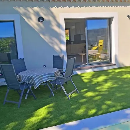 Abelha En Provence Apt