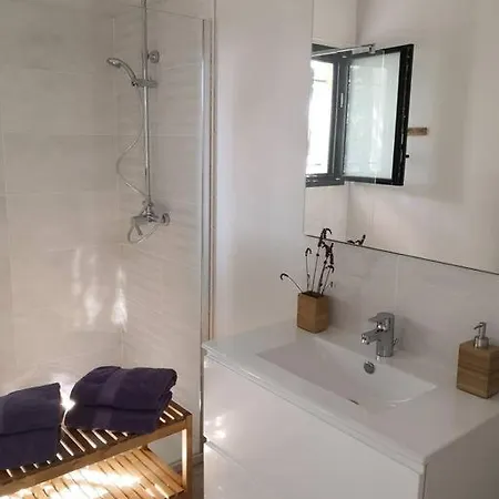 Abelha En Provence Apt