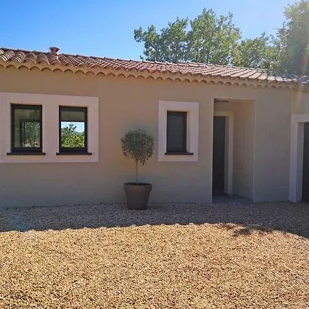 Abelha En Provence