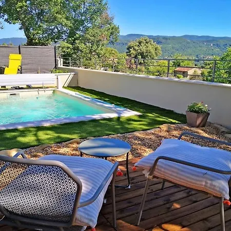 Abelha En Provence Apt